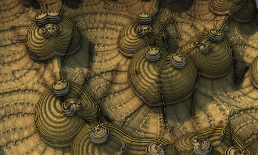 899534 (a): :1920x1152